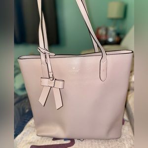 Kate Spade Tote Bag